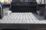 Used 2024 GMC Sierra 3500 Denali Ultimate image 6