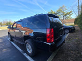 Used 2011 GMC Yukon XL 2500 SLT image 3