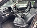 Used 2022 Subaru Forester Limited image 4