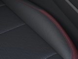 New 2026 Chevrolet Equinox RS w/ Convenience Package III image 6