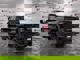 New 2025 GMC Sierra 2500 AT4 w/ AT4 Premium Plus Package image 3