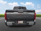New 2025 Toyota Tundra Limited image 4