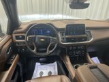 Used 2024 Chevrolet Tahoe High Country image 5