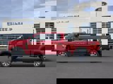 New 2025 Ford F350 Lariat image 3