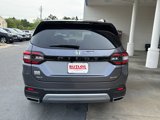 New 2025 Honda Pilot Elite image 4