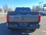 New 2025 Toyota Tundra SR5 image 5