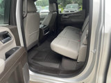 Used 2022 Chevrolet Silverado 1500 LTZ w/ LTZ Convenience Package II image 6