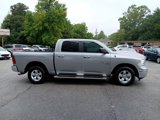 Used 2021 RAM 1500 Classic SLT image 5