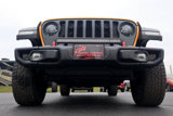 Used 2021 Jeep Gladiator Rubicon image 5