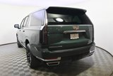 New 2025 Cadillac Escalade ESV Premium Luxury w/ Touring Package image 4