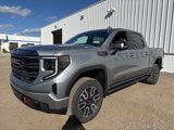 New 2025 GMC Sierra 1500 AT4 w/ Technology Package image 3