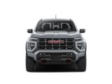 New 2025 GMC Canyon AT4 image 4