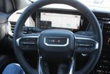 New 2026 GMC Terrain Elevation w/ Elevation Premium Package image 6