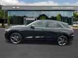 New 2026 Genesis GV70 3.5T Sport Prestige image 4