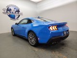 New 2025 Ford Mustang GT Premium image 5