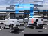New 2025 Chevrolet Silverado 2500 W/T w/ WT Convenience Package image 4