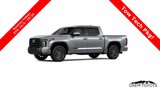New 2026 Toyota Tundra Platinum image 2