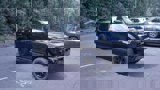New 2025 Toyota Tacoma TRD Pro image 2