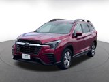 Used 2024 Subaru Ascent Premium w/ Convenience Package image 5