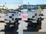 New 2025 Ford F150 XL image 5
