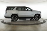 Used 2025 Chevrolet Tahoe RST image 6