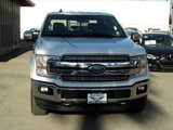 Used 2019 Ford F150 Lariat image 2