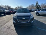 Used 2016 Chevrolet Equinox LT image 2