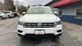 Used 2019 Volkswagen Tiguan SEL Premium R-Line image 3