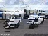 New 2025 Ford F150 Lariat image 2
