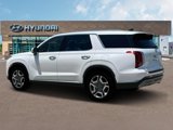 New 2025 Hyundai Palisade SEL image 4