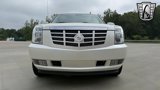 Used 2009 Cadillac Escalade EXT image 2