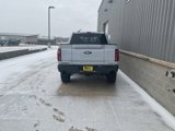 Used 2025 Ford F150 Tremor w/ Equipment Group 402A High image 5