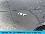 Certified 2017 Dodge Challenger GT w/ Technology Group image 2