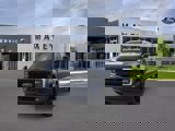 New 2025 Ford F350 4x4 Crew Cab Super Duty image 2