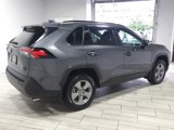 Used 2023 Toyota RAV4 XLE image 5