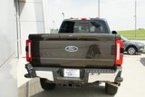 New 2025 Ford F250 Lariat image 4