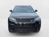 New 2026 Land Rover Range Rover Velar Dynamic SE image 2