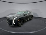 New 2025 Hyundai Palisade Calligraphy image 4