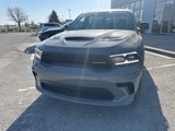New 2025 Dodge Durango R/T w/ Blacktop Package image 6