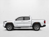 New 2026 GMC Canyon AT4 w/ Technology Plus Package image 3