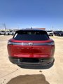 New 2025 Nissan Murano Platinum w/ Cargo Package image 6
