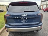 New 2025 Kia Telluride SX image 4