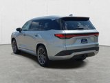 New 2025 Lexus TX 350 AWD w/ Technology Package image 6