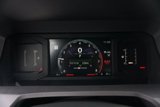 New 2025 Toyota Tacoma SR image 5