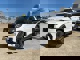 New 2025 Ford Explorer ST image 4