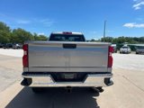 New 2025 Chevrolet Silverado 2500 LT w/ Convenience Package image 3
