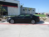 Used 2023 Nissan Altima 2.5 SV image 6