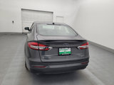 Used 2020 Ford Fusion Energi Titanium image 6