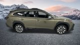 New 2025 Subaru Outback Touring XT image 2