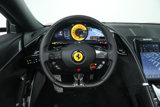 Certified 2024 Ferrari Roma Spider image 6